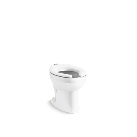 Kohler